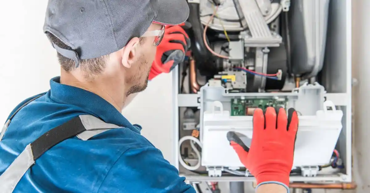 installateur Uitwellingerga